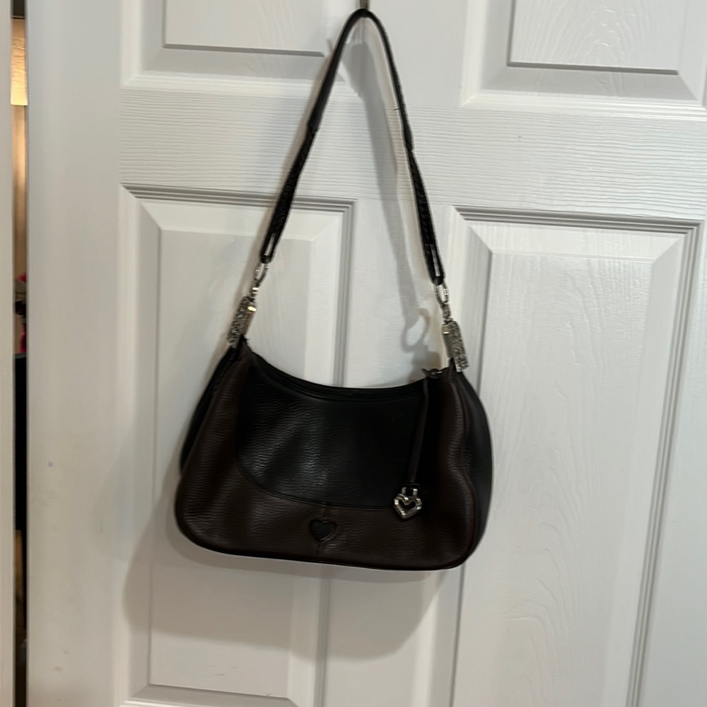 Brighton Bag